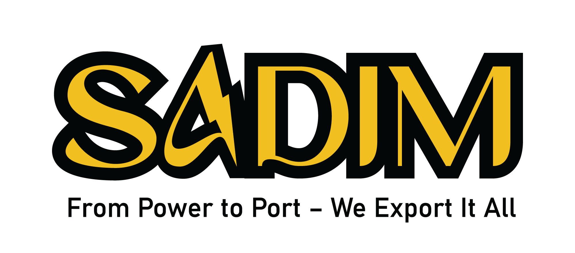 default-logo